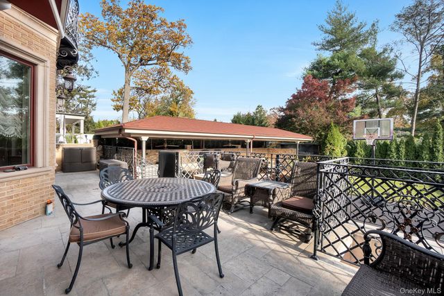 181-30 Tudor Road, Jamaica Estates, NY 11432