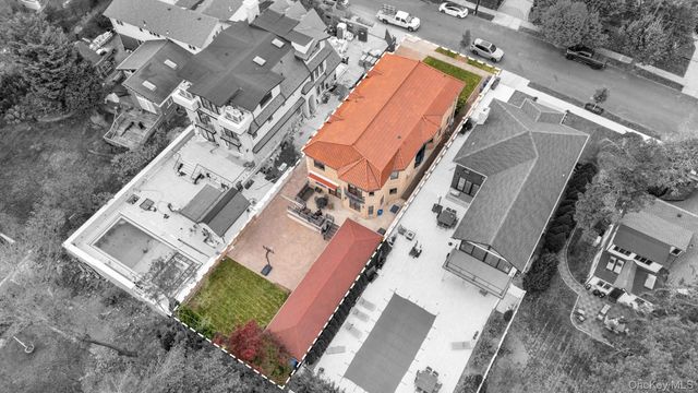 181-30 Tudor Road, Jamaica Estates, NY 11432