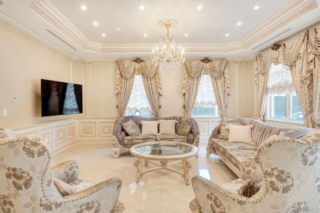 181-30 Tudor Road, Jamaica Estates, NY 11432