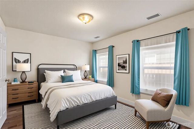 7545 Sunset Circle W, University Place, WA 98466