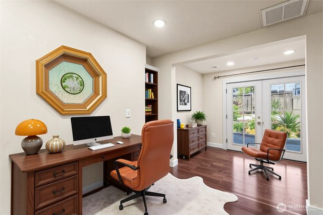 7545 Sunset Circle W, University Place, WA 98466