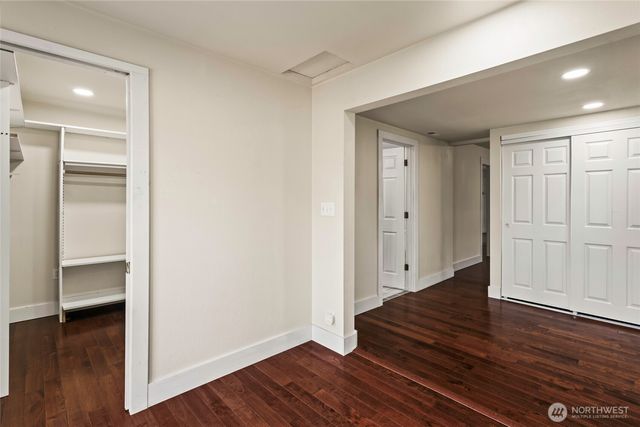 7545 Sunset Circle W, University Place, WA 98466