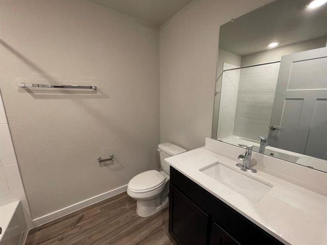 220 Coda XING, Georgetown, TX 78633