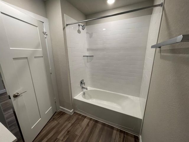 220 Coda XING, Georgetown, TX 78633