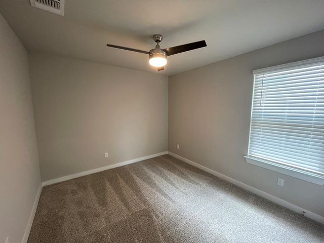 220 Coda XING, Georgetown, TX 78633