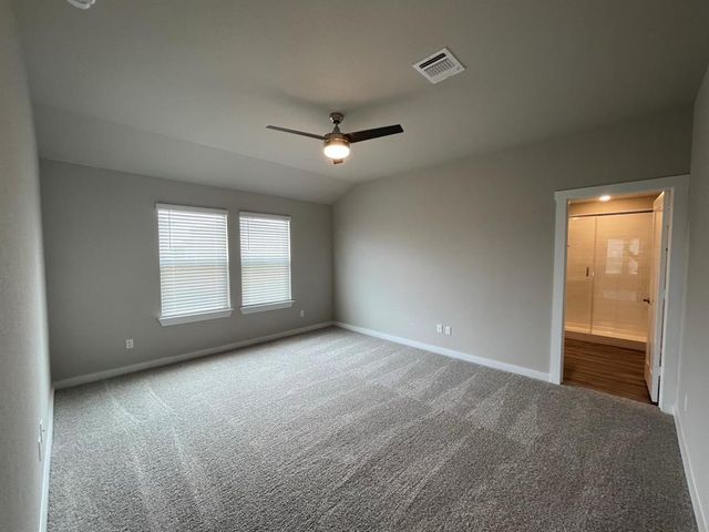 220 Coda XING, Georgetown, TX 78633