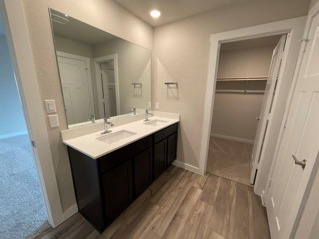 220 Coda XING, Georgetown, TX 78633