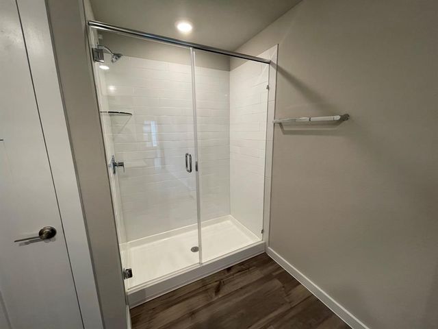 220 Coda XING, Georgetown, TX 78633