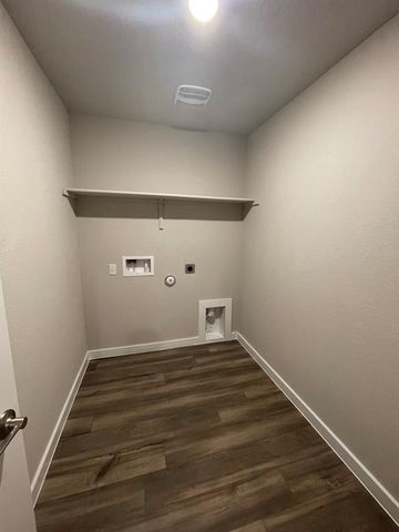 220 Coda XING, Georgetown, TX 78633