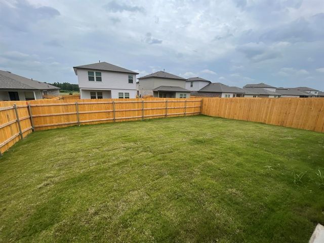 220 Coda XING, Georgetown, TX 78633