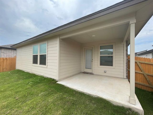 220 Coda XING, Georgetown, TX 78633