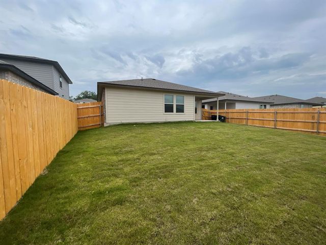 220 Coda XING, Georgetown, TX 78633