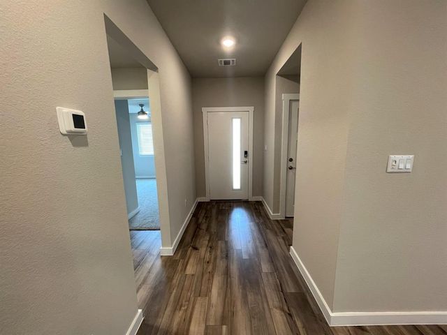 220 Coda XING, Georgetown, TX 78633