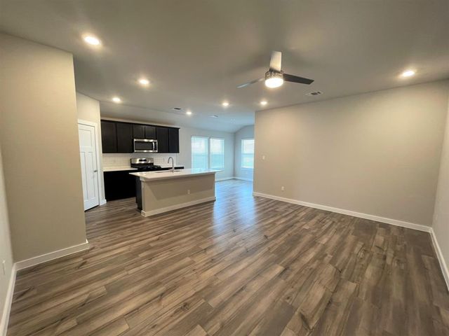 220 Coda XING, Georgetown, TX 78633