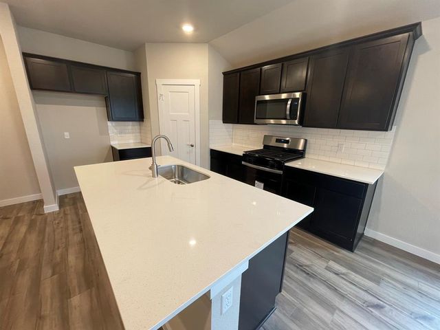 220 Coda XING, Georgetown, TX 78633