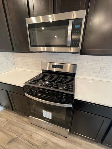 220 Coda XING, Georgetown, TX 78633