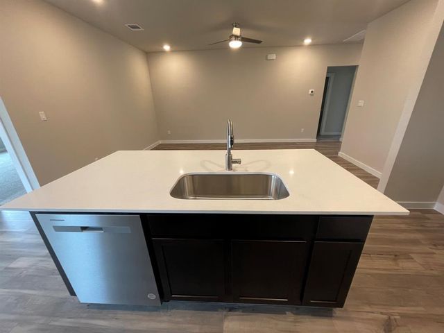 220 Coda XING, Georgetown, TX 78633
