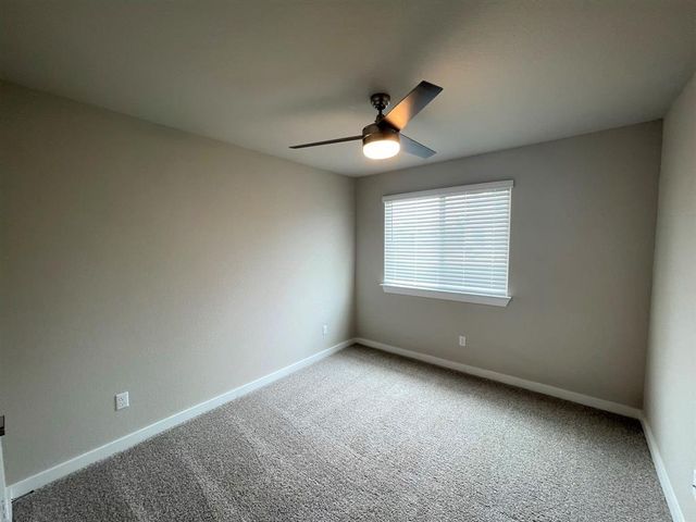 220 Coda XING, Georgetown, TX 78633