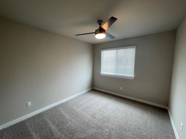 220 Coda XING, Georgetown, TX 78633