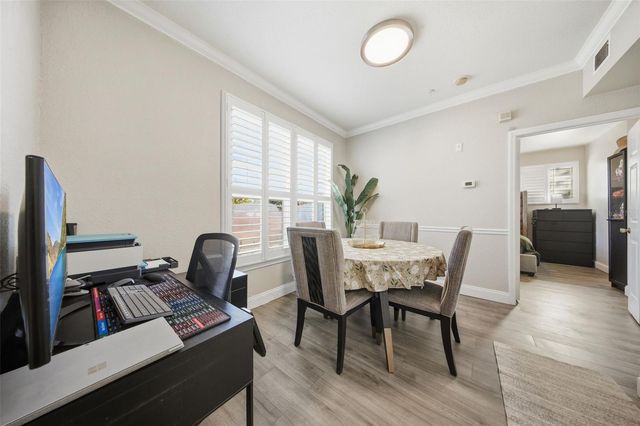 3702 PALM DESERT LANE 5421, Orlando, FL 32839