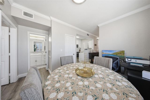 3702 PALM DESERT LANE 5421, Orlando, FL 32839