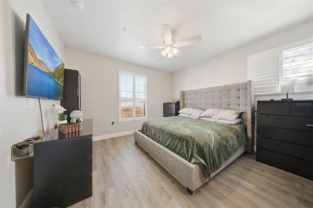 3702 PALM DESERT LANE 5421, Orlando, FL 32839