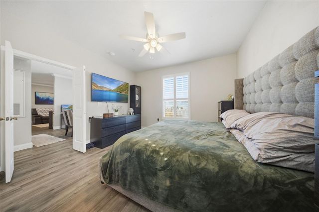 3702 PALM DESERT LANE 5421, Orlando, FL 32839