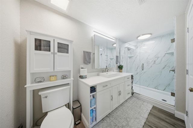 3702 PALM DESERT LANE 5421, Orlando, FL 32839