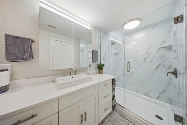 3702 PALM DESERT LANE 5421, Orlando, FL 32839