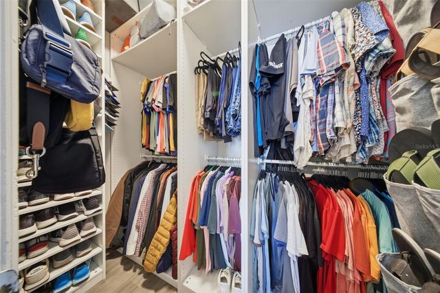 3702 PALM DESERT LANE 5421, Orlando, FL 32839