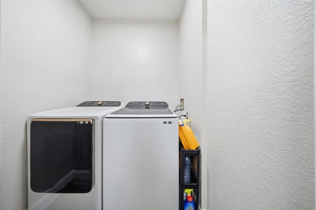 3702 PALM DESERT LANE 5421, Orlando, FL 32839