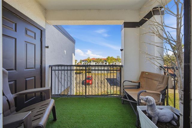 3702 PALM DESERT LANE 5421, Orlando, FL 32839