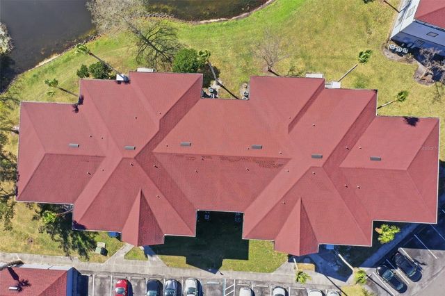 3702 PALM DESERT LANE 5421, Orlando, FL 32839