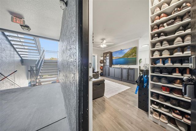 3702 PALM DESERT LANE 5421, Orlando, FL 32839