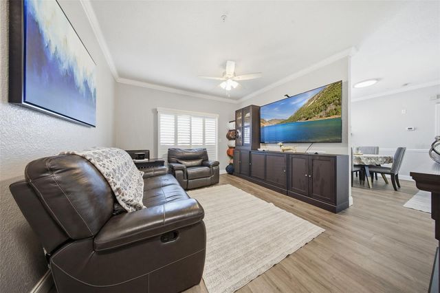 3702 PALM DESERT LANE 5421, Orlando, FL 32839