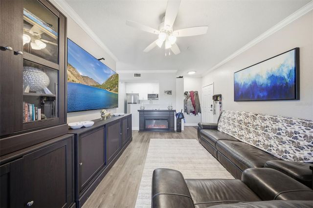 3702 PALM DESERT LANE 5421, Orlando, FL 32839