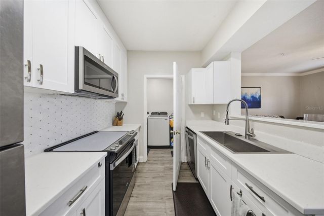 3702 PALM DESERT LANE 5421, Orlando, FL 32839