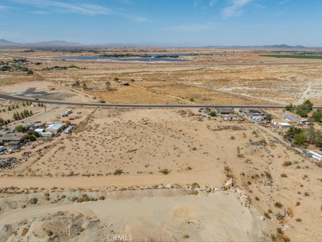 26106 US Highway 58, Barstow, CA 92311
