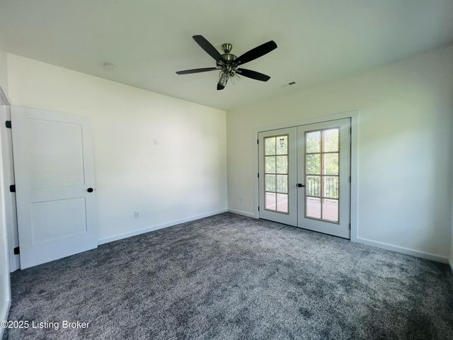 249 Timbercrest Ln, Mcdaniels, KY 40152