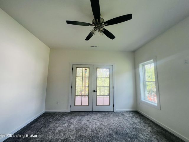 249 Timbercrest Ln, Mcdaniels, KY 40152