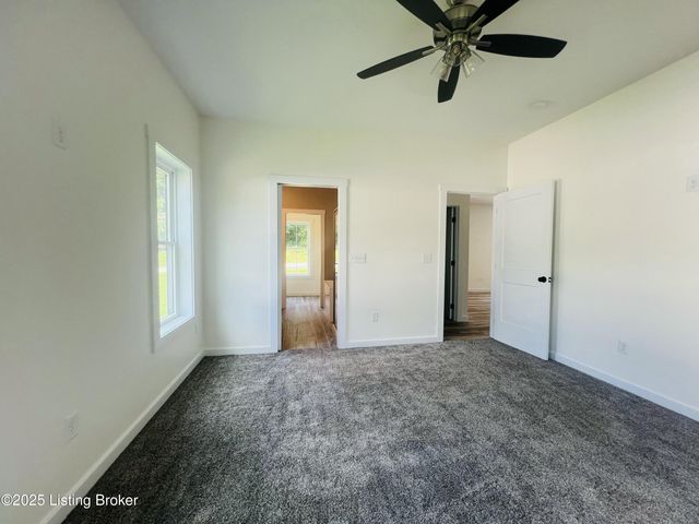 249 Timbercrest Ln, Mcdaniels, KY 40152