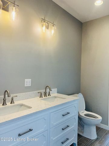 249 Timbercrest Ln, Mcdaniels, KY 40152