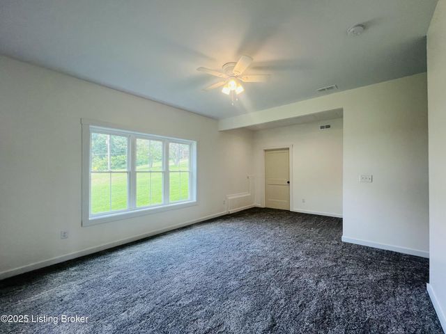 249 Timbercrest Ln, Mcdaniels, KY 40152