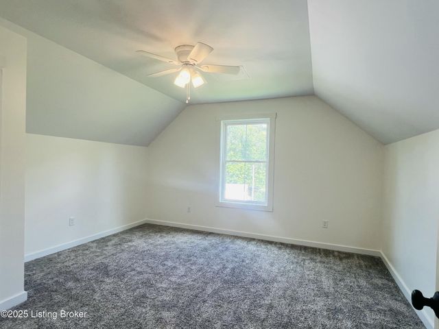 249 Timbercrest Ln, Mcdaniels, KY 40152