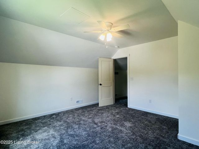 249 Timbercrest Ln, Mcdaniels, KY 40152