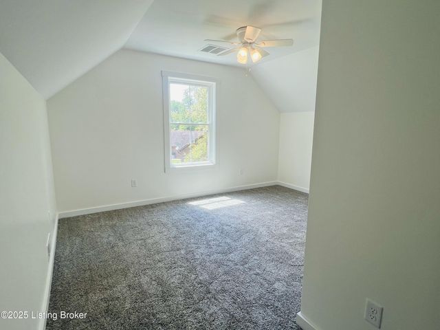 249 Timbercrest Ln, Mcdaniels, KY 40152