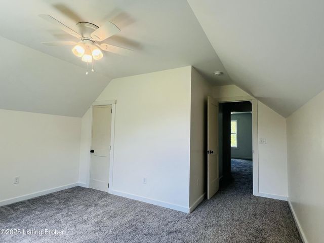 249 Timbercrest Ln, Mcdaniels, KY 40152