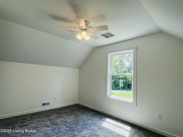 249 Timbercrest Ln, Mcdaniels, KY 40152