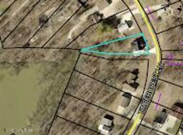 249 Timbercrest Ln, Mcdaniels, KY 40152