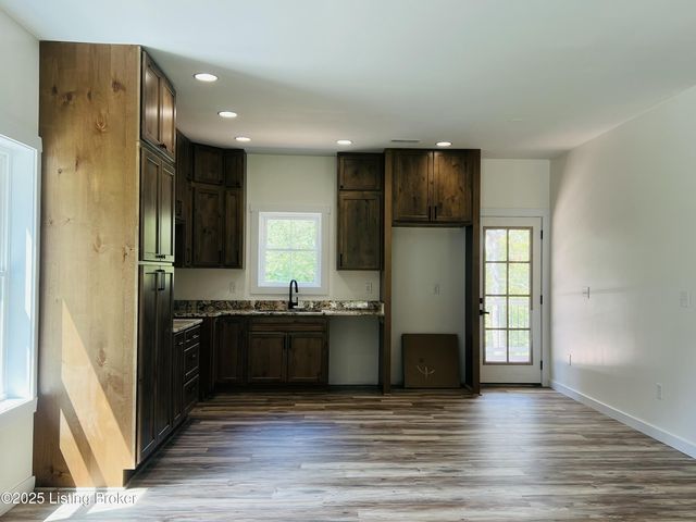 249 Timbercrest Ln, Mcdaniels, KY 40152